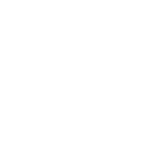FIBRAOPTICA